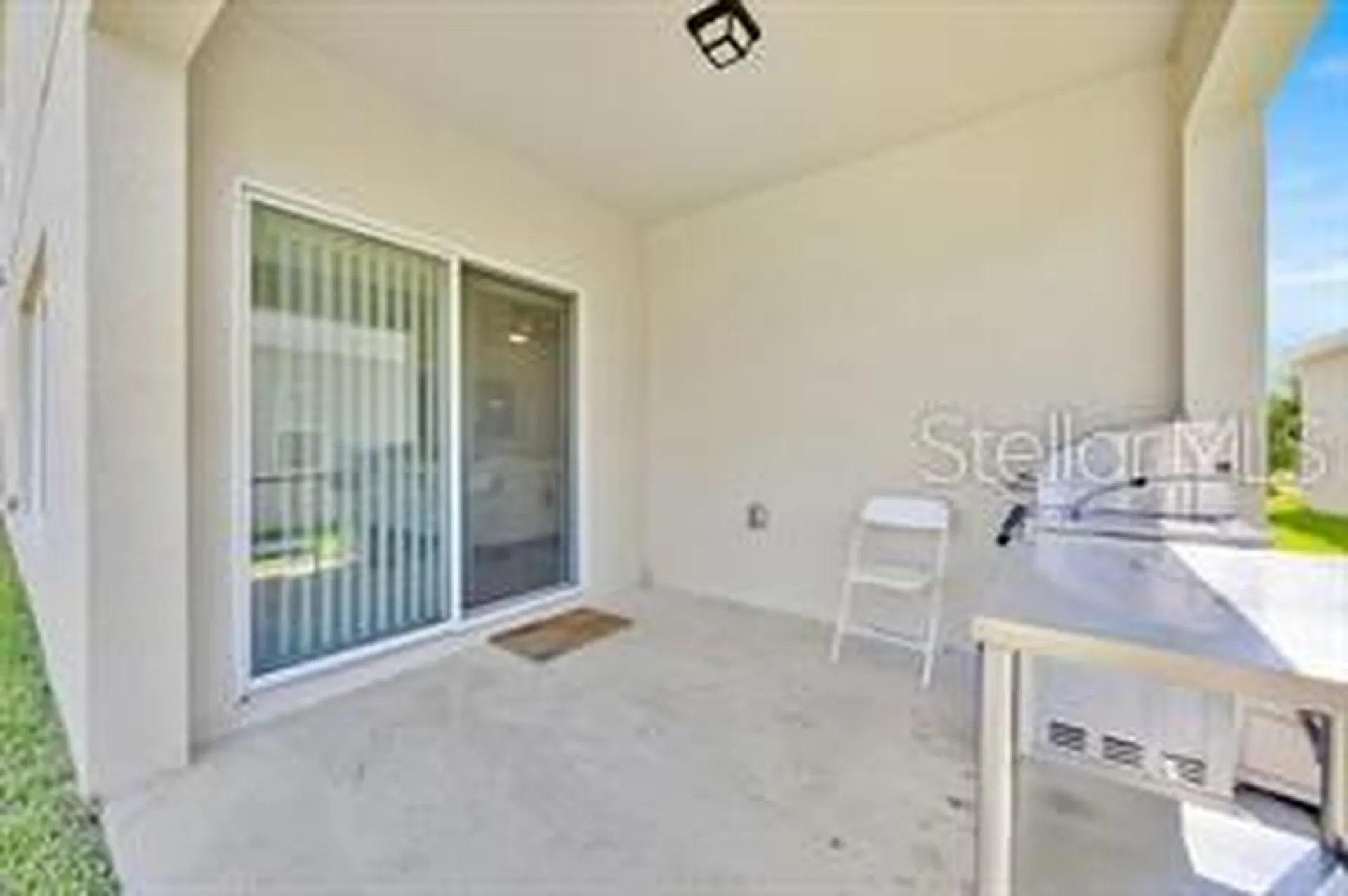 358 Hamlet Loop Davenport FL 33837