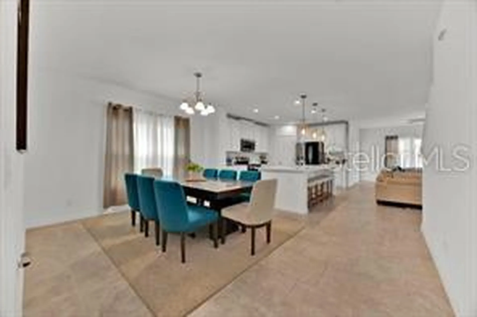 358 Hamlet Loop Davenport FL 33837