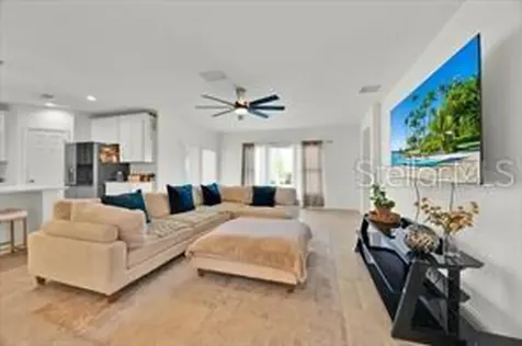358 Hamlet Loop Davenport FL 33837