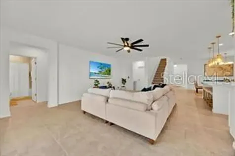 358 Hamlet Loop Davenport FL 33837