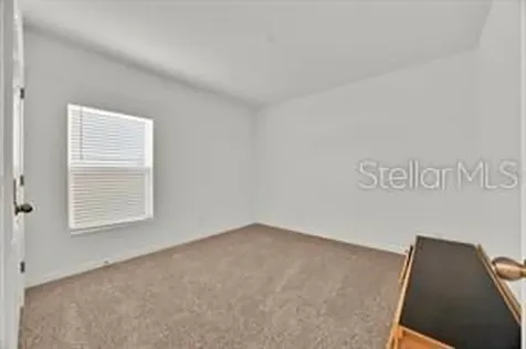 358 Hamlet Loop Davenport FL 33837