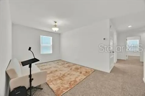 358 Hamlet Loop Davenport FL 33837