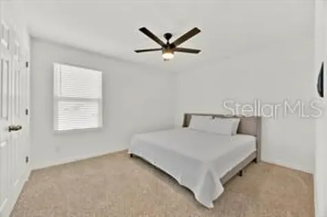 358 Hamlet Loop Davenport FL 33837