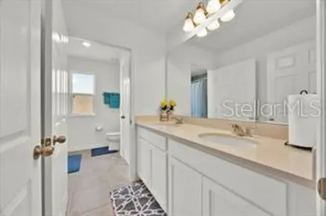 358 Hamlet Loop Davenport FL 33837