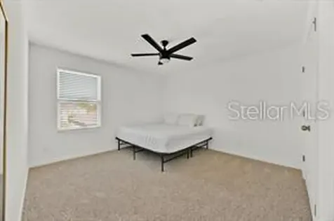 358 Hamlet Loop Davenport FL 33837