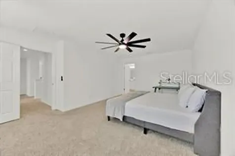 358 Hamlet Loop Davenport FL 33837