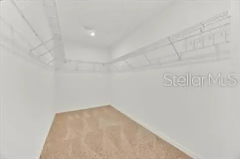 358 Hamlet Loop Davenport FL 33837