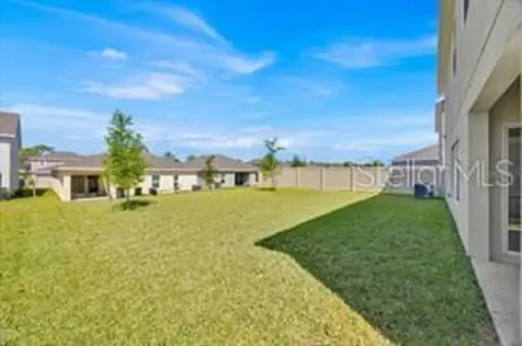 358 Hamlet Loop Davenport FL 33837