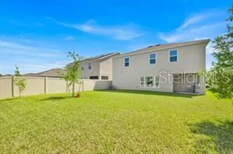 358 Hamlet Loop Davenport FL 33837