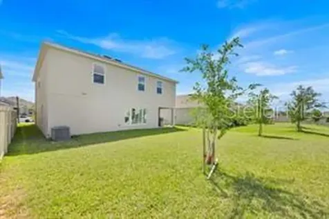 358 Hamlet Loop Davenport FL 33837
