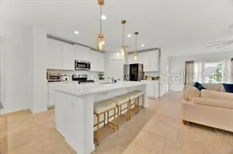358 Hamlet Loop Davenport FL 33837