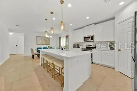 358 Hamlet Loop Davenport FL 33837