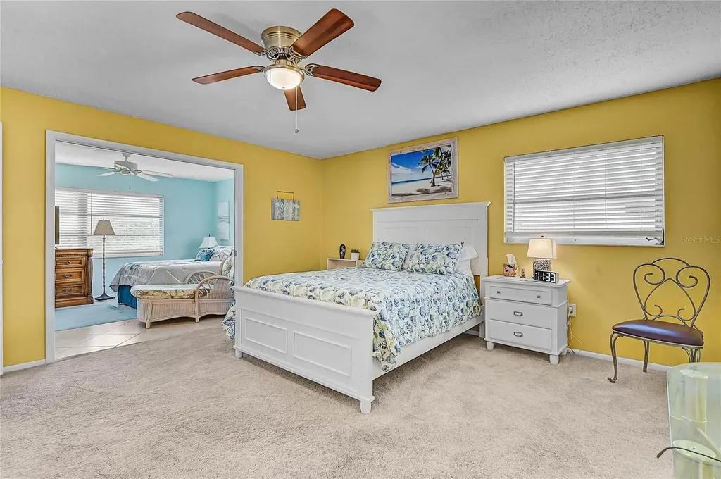 7128 W Country Club Drive N Sarasota FL 34243