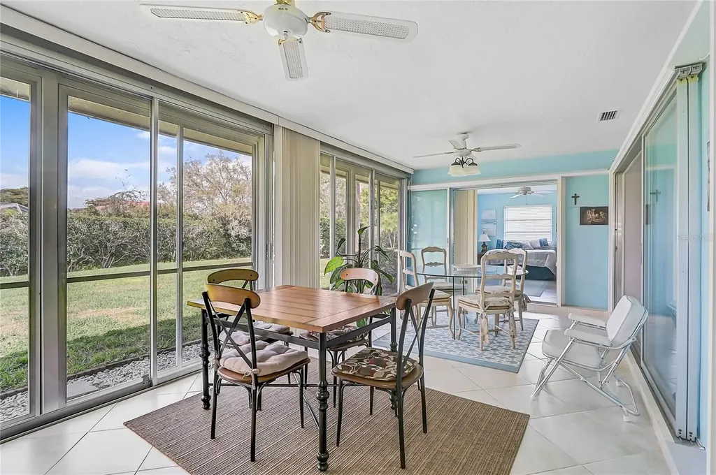 7128 W Country Club Drive N Sarasota FL 34243