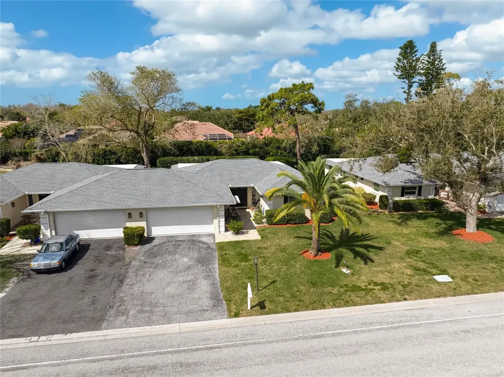 7128 W Country Club Drive N Sarasota FL 34243
