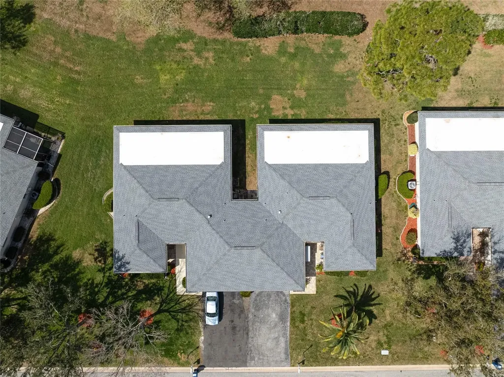 7128 W Country Club Drive N Sarasota FL 34243
