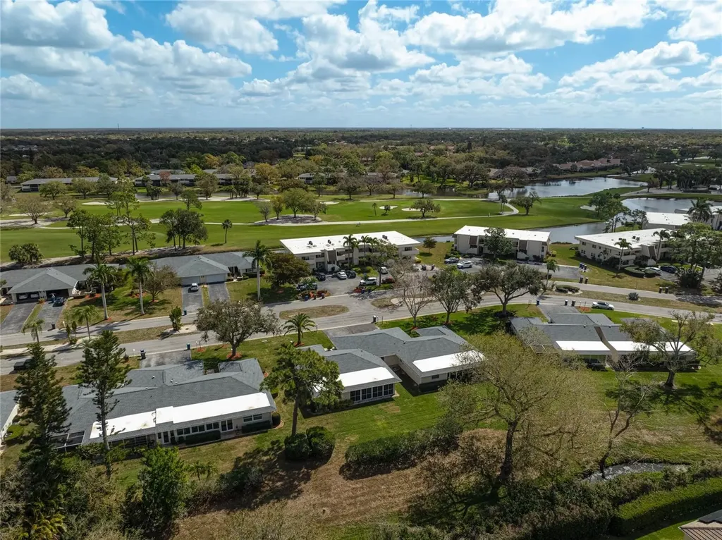 7128 W Country Club Drive N Sarasota FL 34243