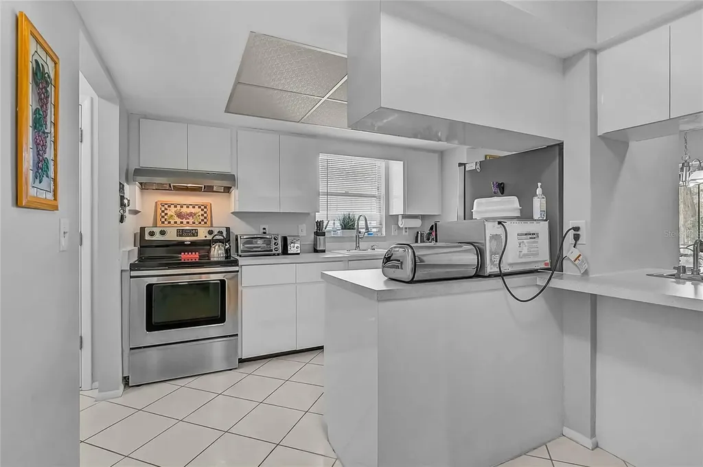 7128 W Country Club Drive N Sarasota FL 34243