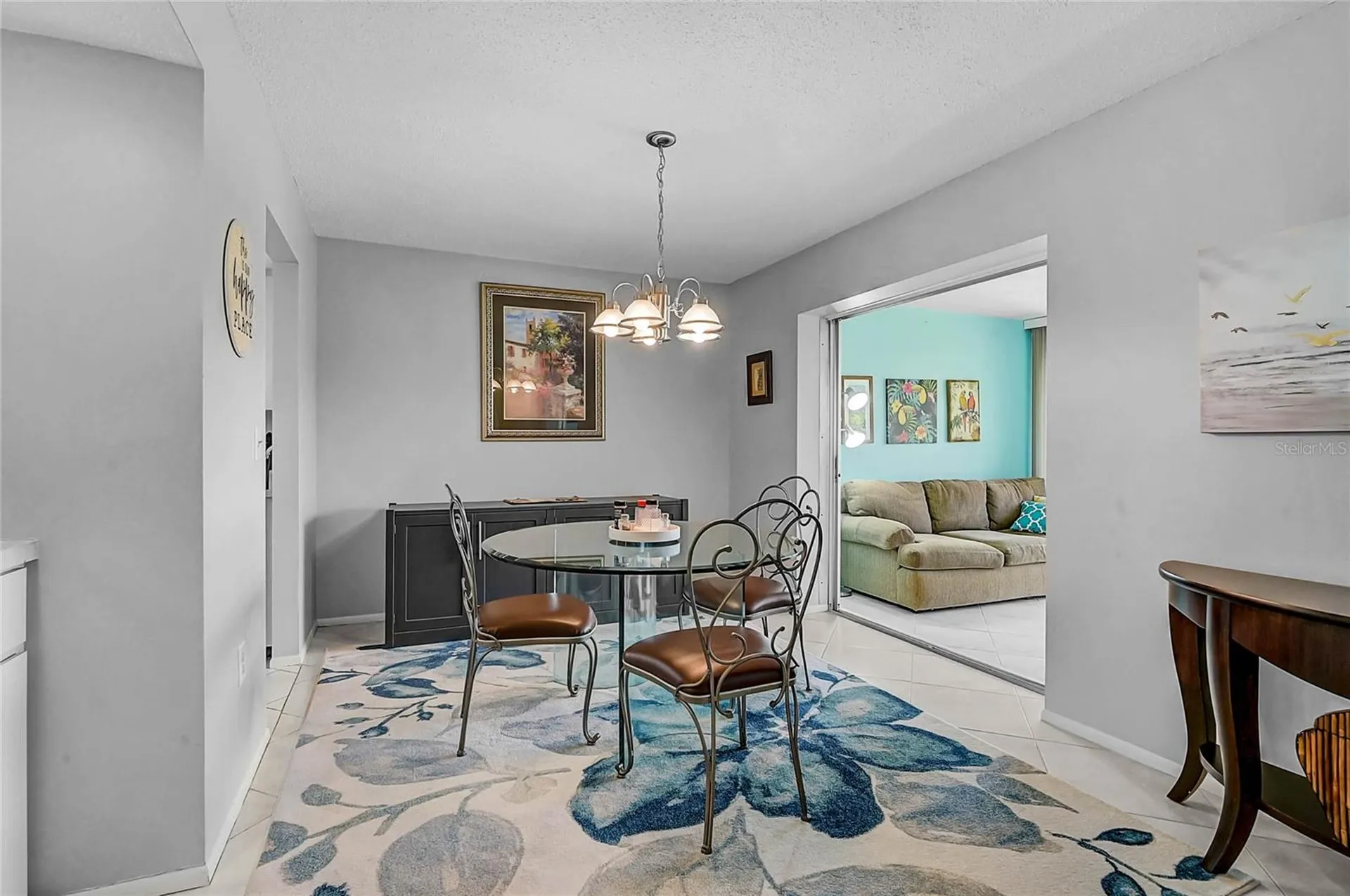 7128 W Country Club Drive N Sarasota FL 34243