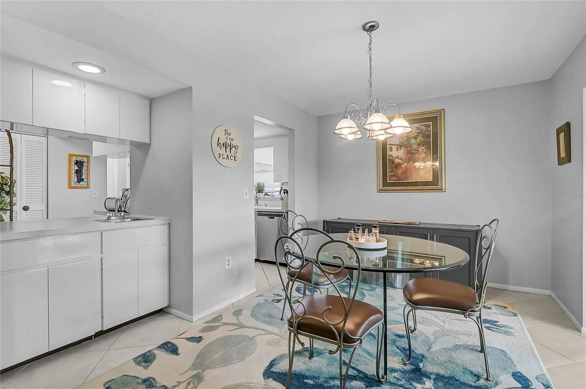 7128 W Country Club Drive N Sarasota FL 34243