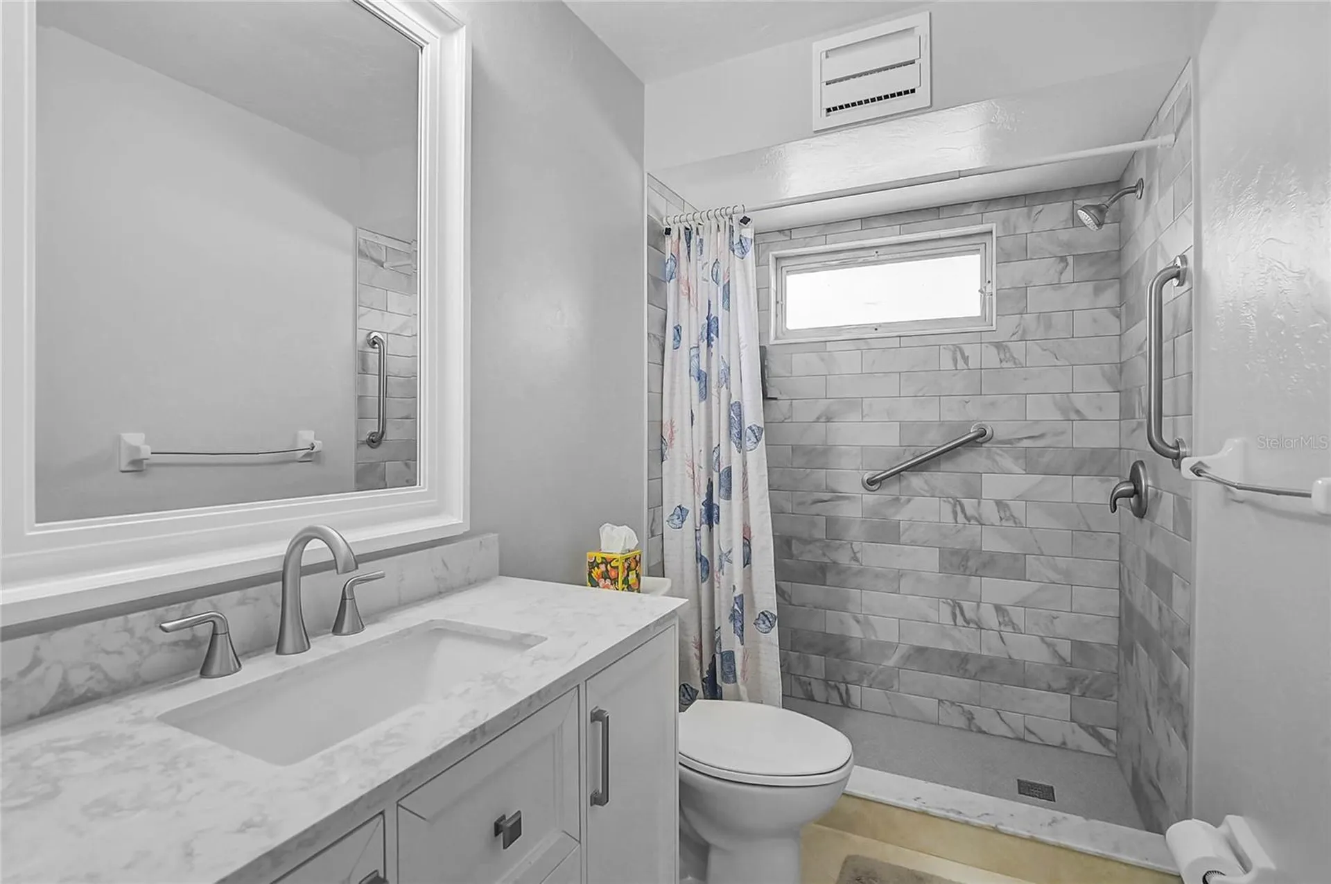 7128 W Country Club Drive N Sarasota FL 34243