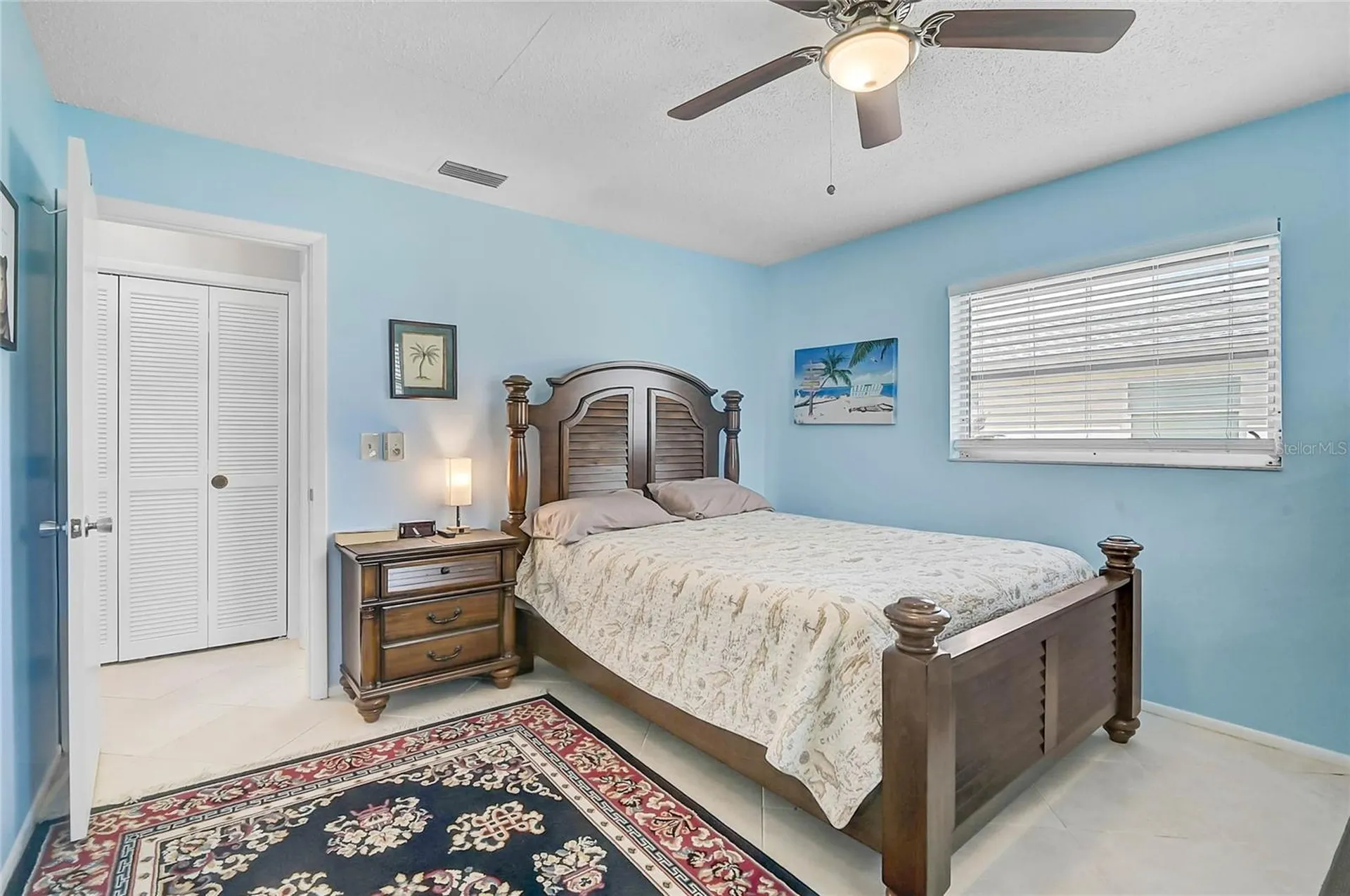7128 W Country Club Drive N Sarasota FL 34243
