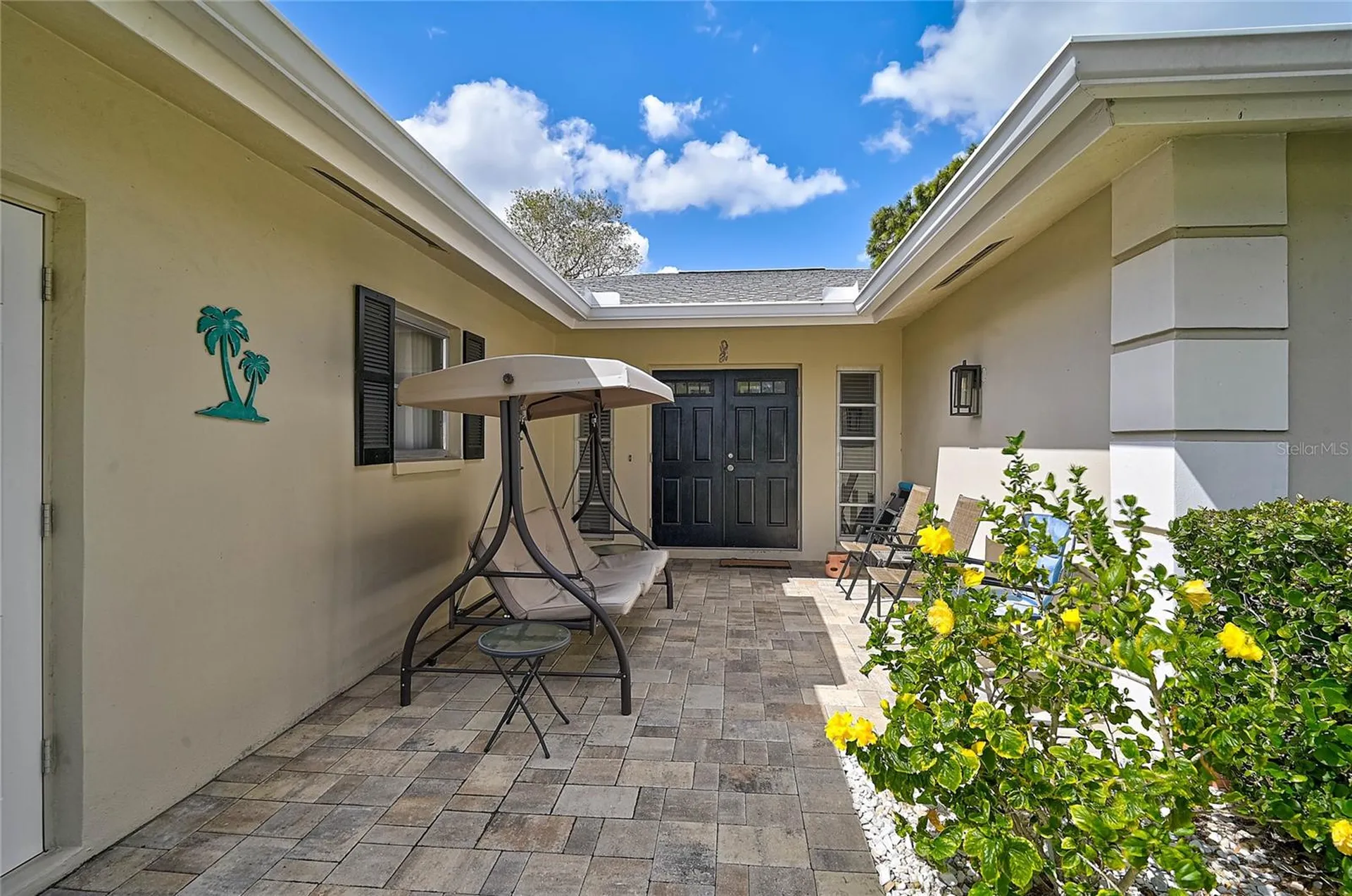 7128 W Country Club Drive N Sarasota FL 34243