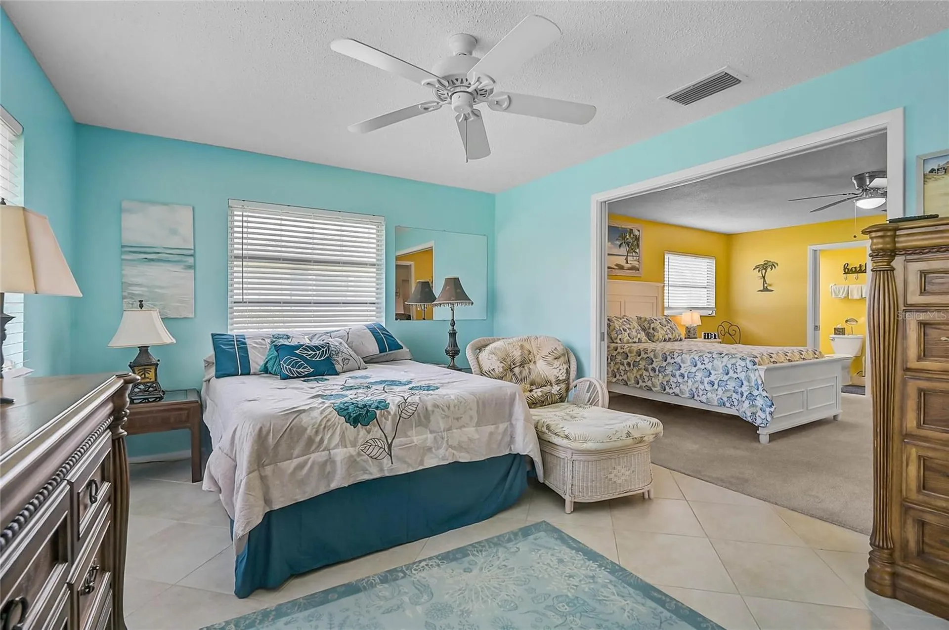 7128 W Country Club Drive N Sarasota FL 34243