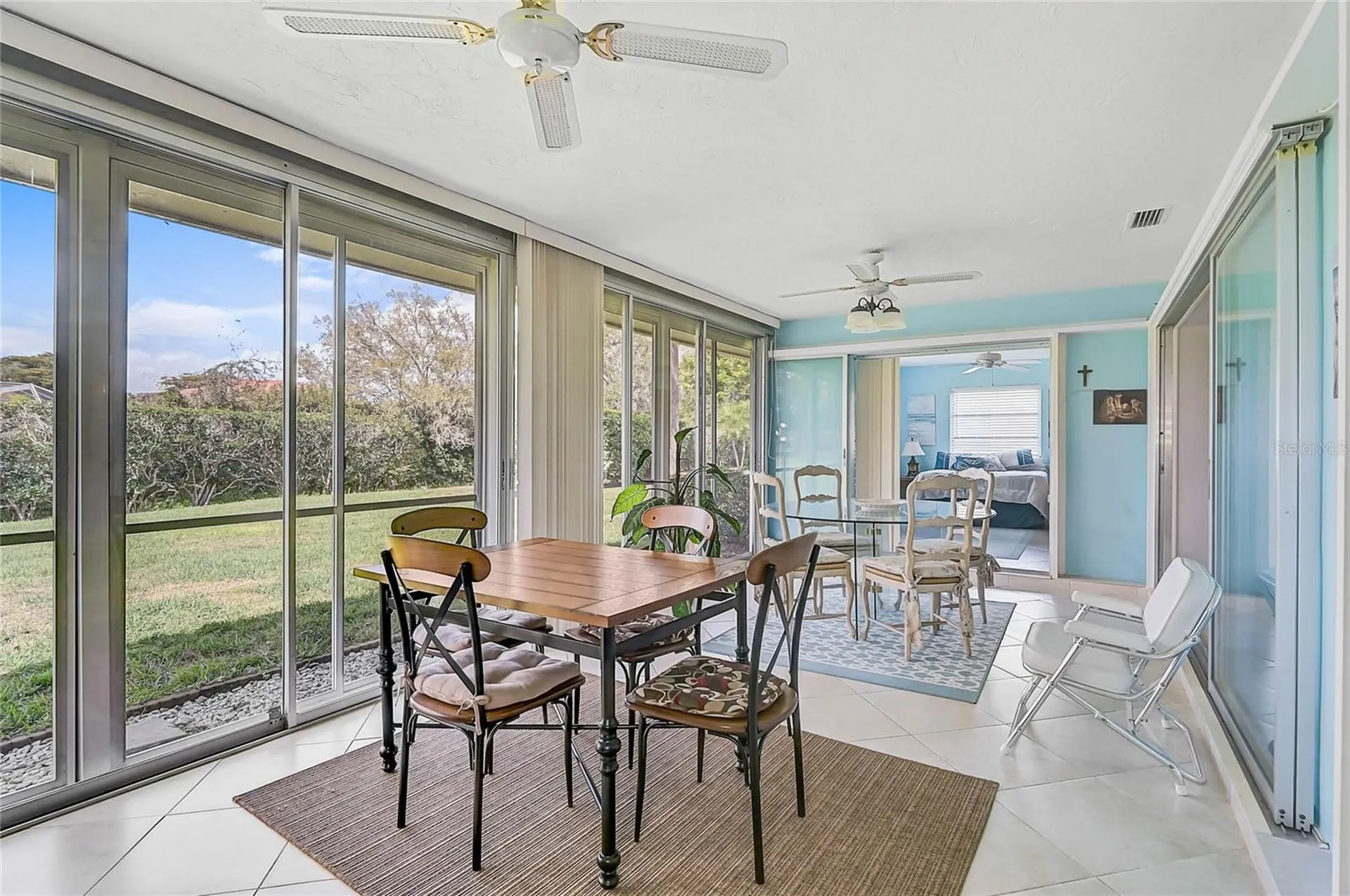 7128 W Country Club Drive N Sarasota FL 34243