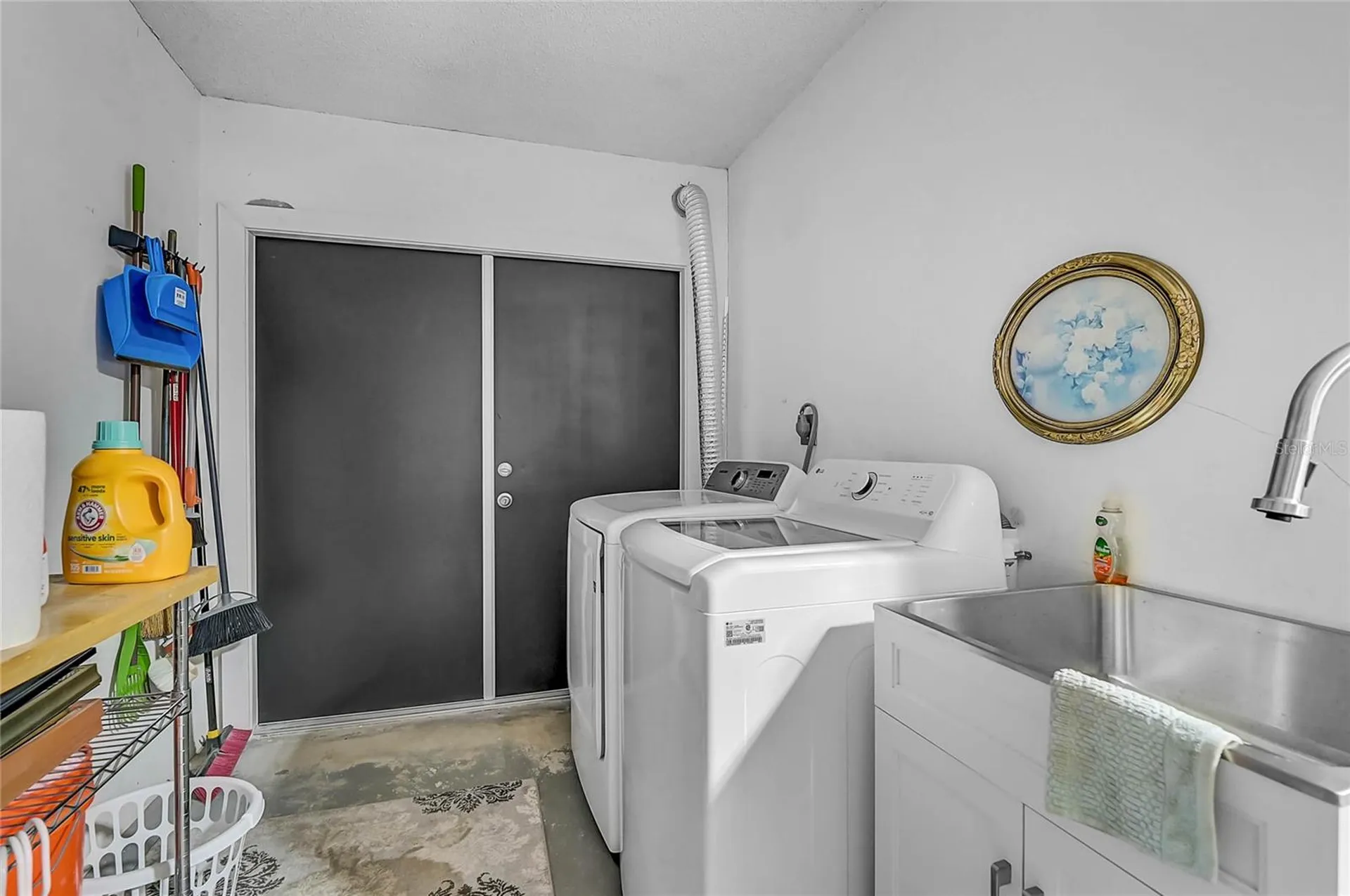 7128 W Country Club Drive N Sarasota FL 34243