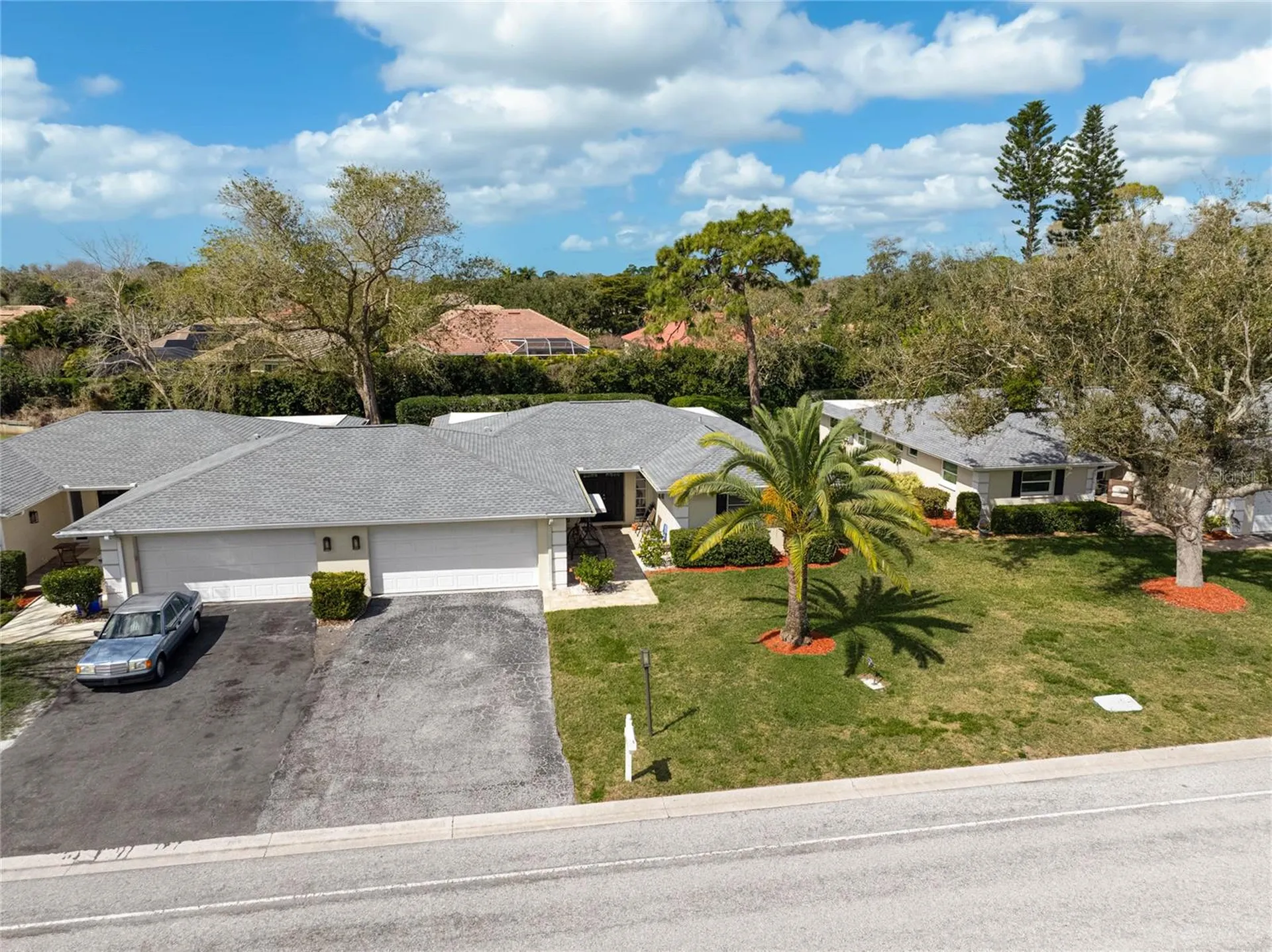 7128 W Country Club Drive N Sarasota FL 34243