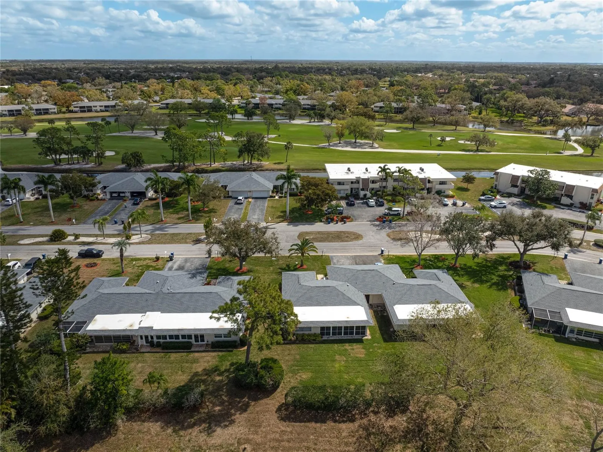 7128 W Country Club Drive N Sarasota FL 34243