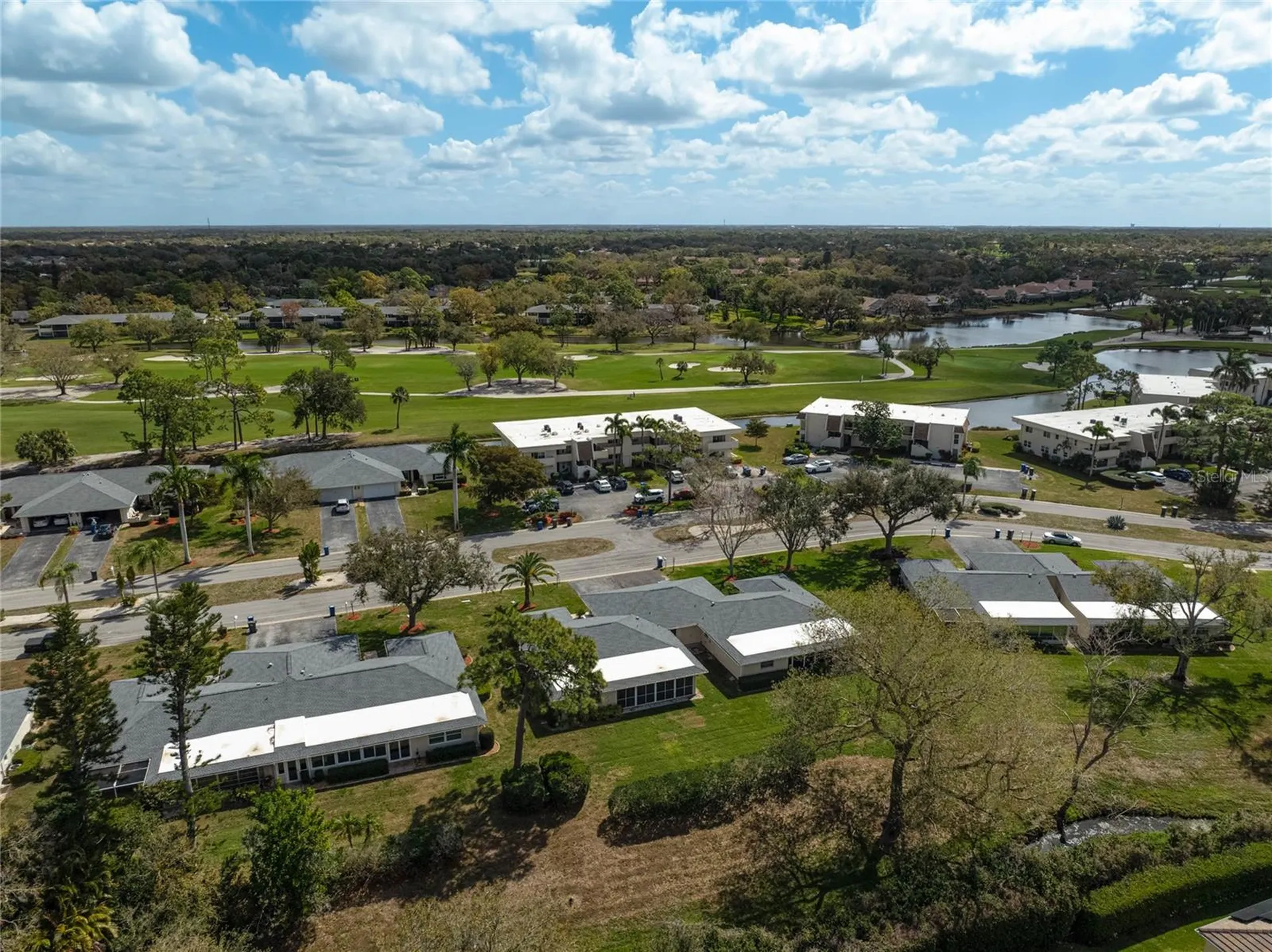 7128 W Country Club Drive N Sarasota FL 34243
