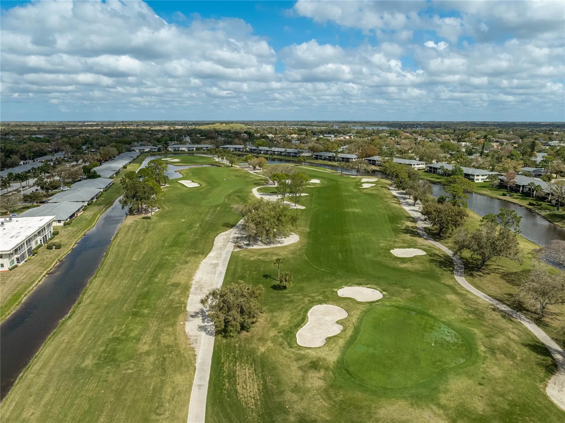 7128 W Country Club Drive N Sarasota FL 34243