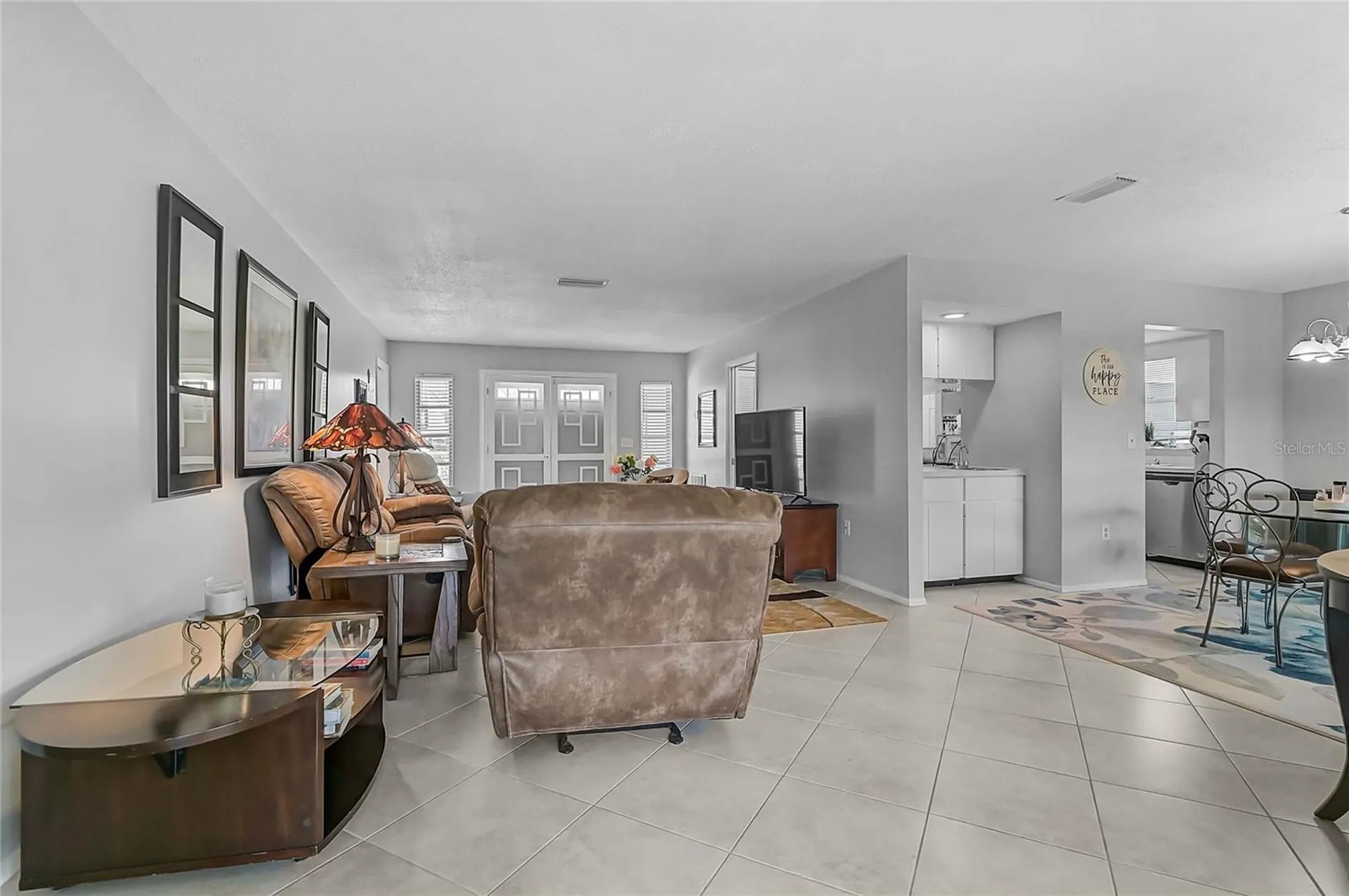 7128 W Country Club Drive N Sarasota FL 34243