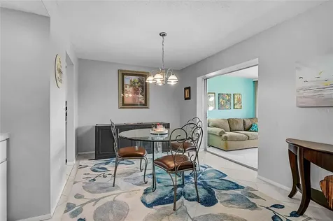 7128 W Country Club Drive N Sarasota FL 34243
