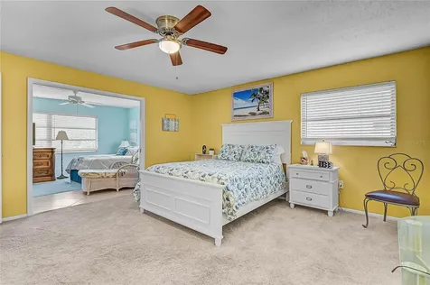 7128 W Country Club Drive N Sarasota FL 34243