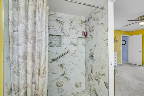 7128 W Country Club Drive N Sarasota FL 34243