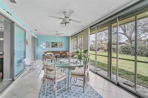 7128 W Country Club Drive N Sarasota FL 34243