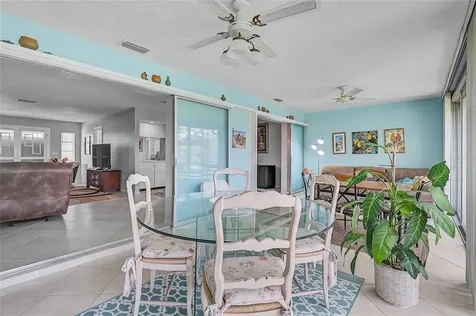 7128 W Country Club Drive N Sarasota FL 34243