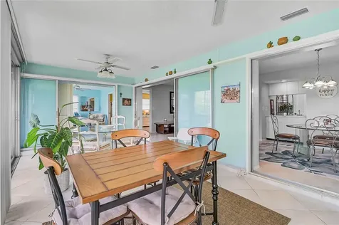 7128 W Country Club Drive N Sarasota FL 34243