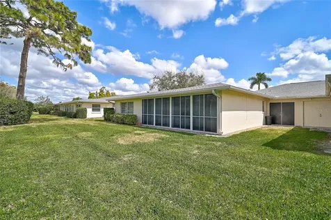 7128 W Country Club Drive N Sarasota FL 34243
