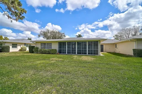 7128 W Country Club Drive N Sarasota FL 34243