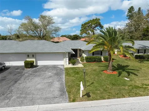 7128 W Country Club Drive N Sarasota FL 34243