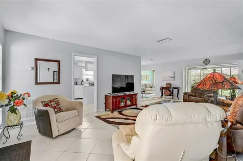 7128 W Country Club Drive N Sarasota FL 34243