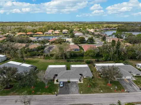 7128 W Country Club Drive N Sarasota FL 34243