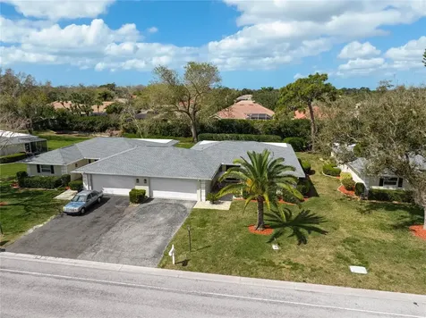 7128 W Country Club Drive N Sarasota FL 34243