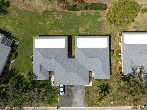 7128 W Country Club Drive N Sarasota FL 34243
