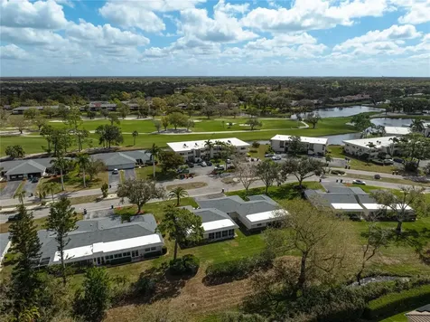 7128 W Country Club Drive N Sarasota FL 34243