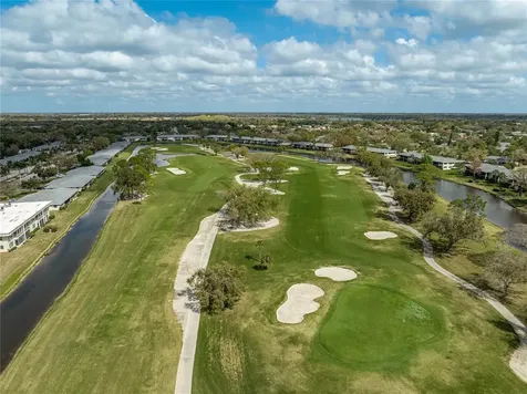 7128 W Country Club Drive N Sarasota FL 34243